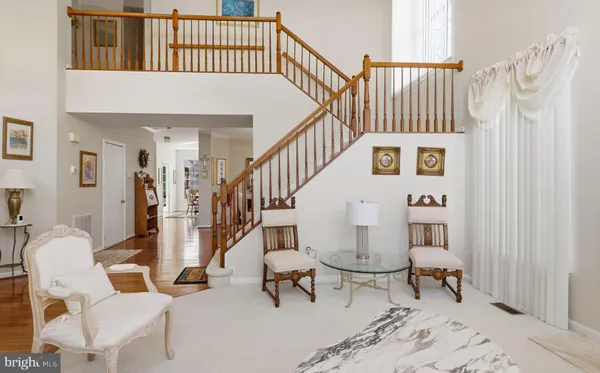 $1,499,900 | 11417 Night Star Way, Reston, VA 20194