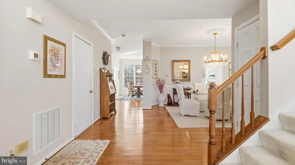 $1,499,900 | 11417 Night Star Way, Reston, VA 20194