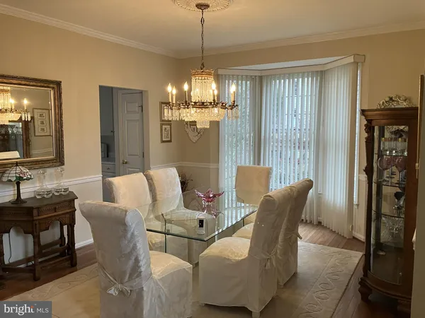 $1,499,900 | 11417 Night Star Way, Reston, VA 20194