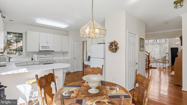 $1,499,900 | 11417 Night Star Way, Reston, VA 20194