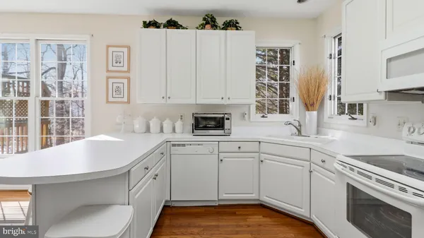 $1,499,900 | 11417 Night Star Way, Reston, VA 20194