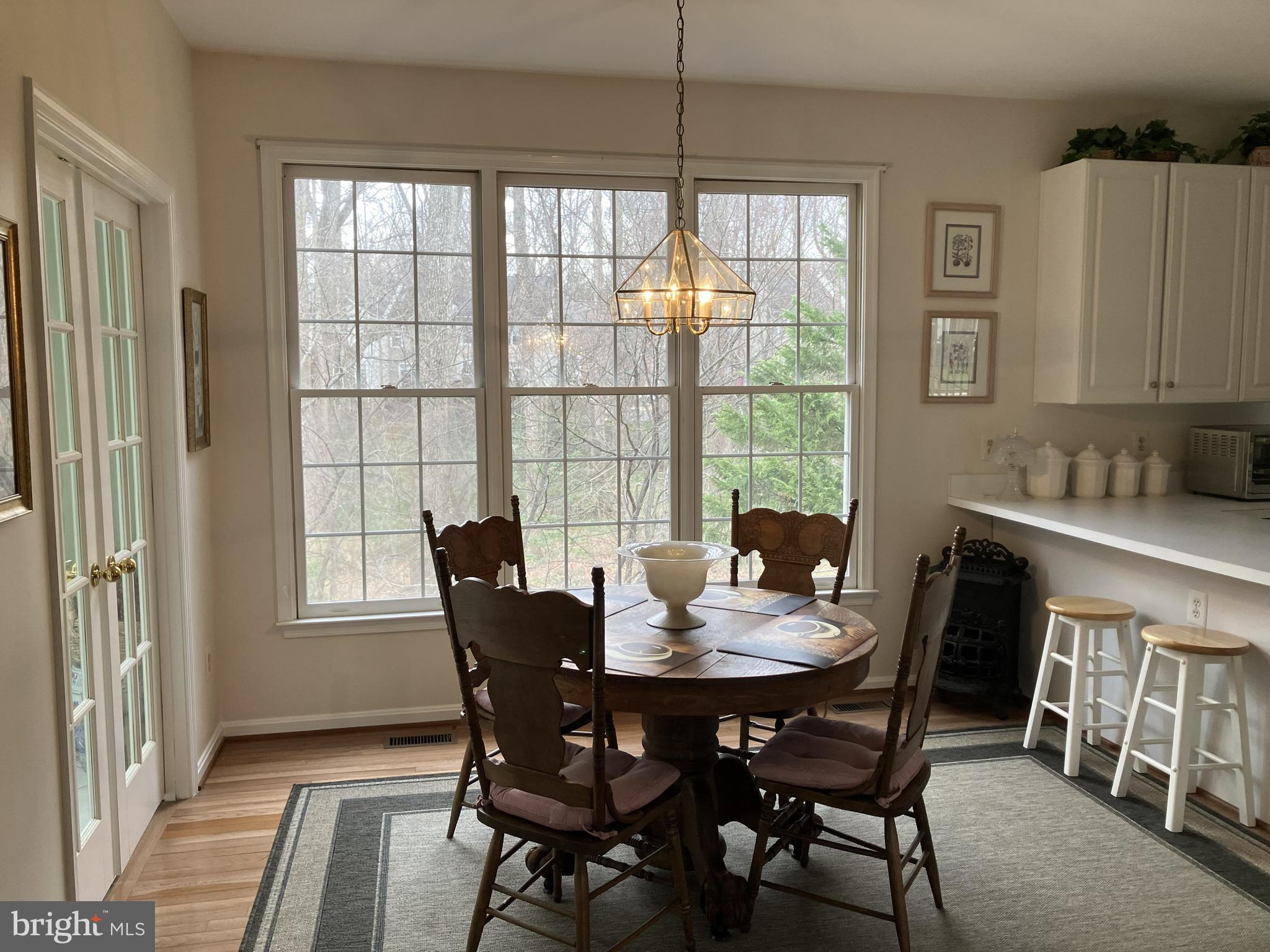 11417 Night Star Way Reston, VA 20194 - Photo 10 of 33