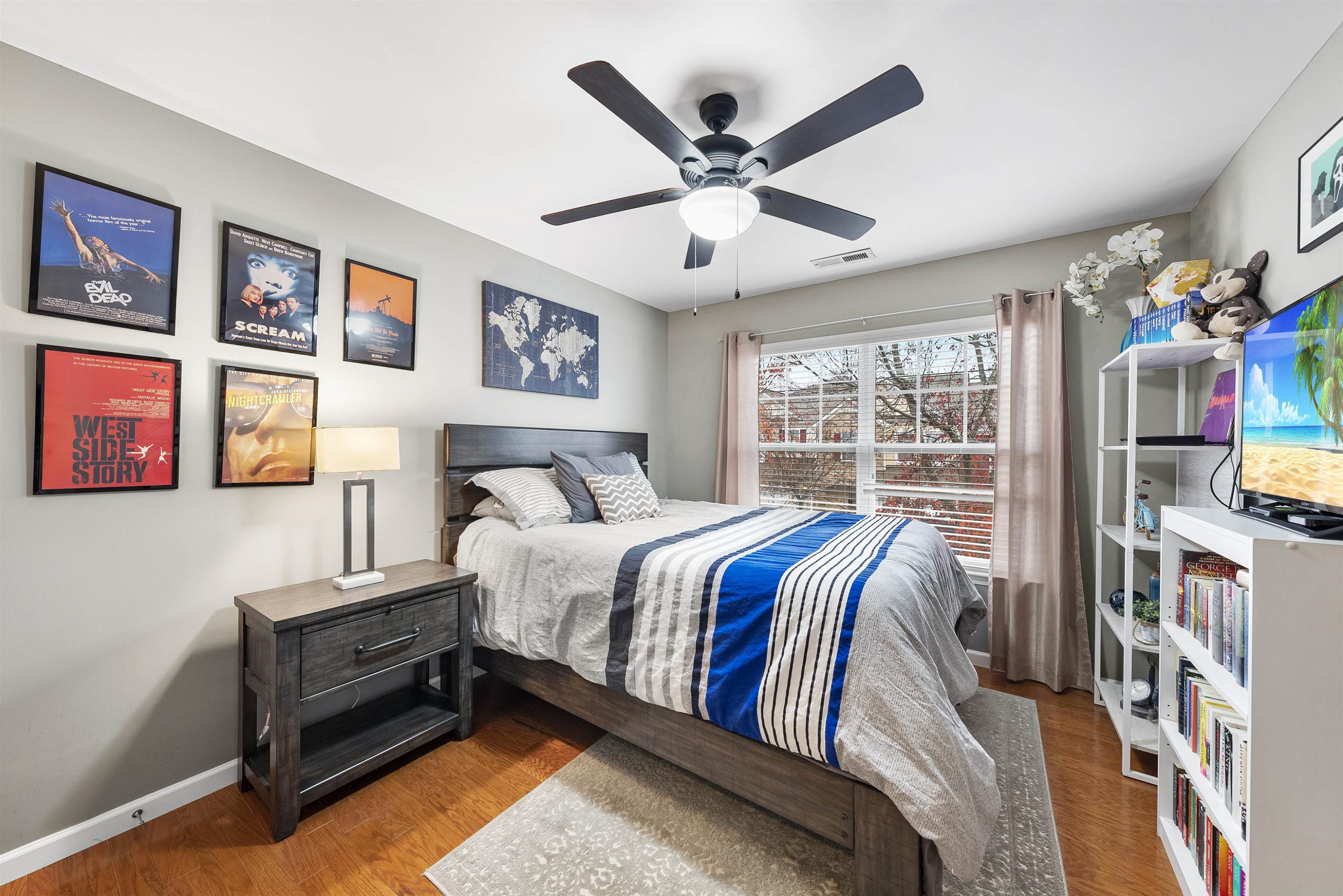 2419 Memory Ridge Drive Raleigh, NC 27606 - Photo 23 of 35 Photo 22