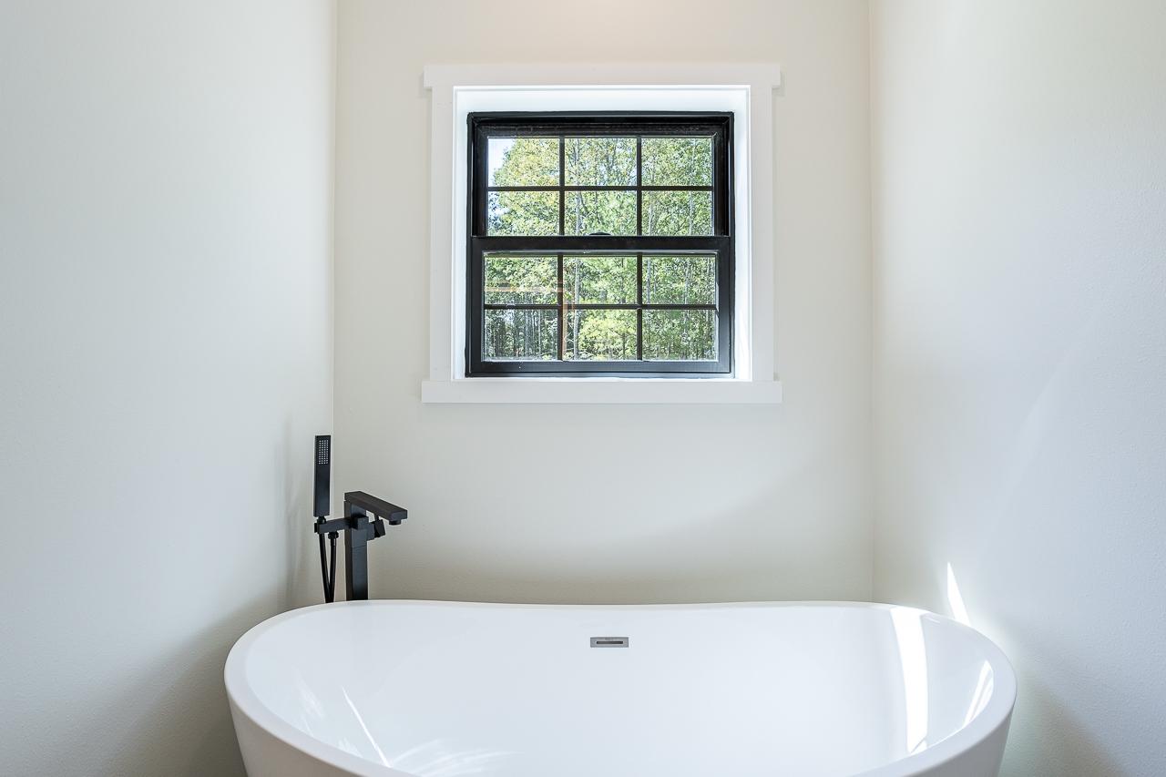 3605 Cth Road Rhinelander, WI 54501 - Photo 21 of 41 Gallery Image 21