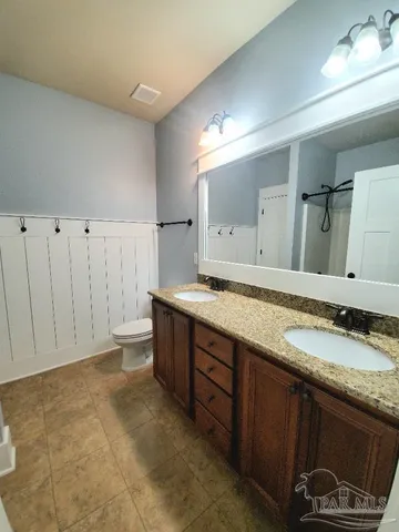 $2,400 | 2549 Redford Drive, Cantonment, FL 32533