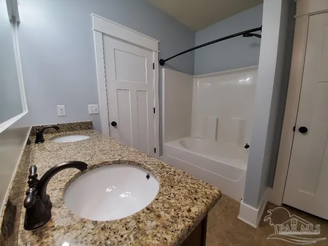 $2,400 | 2549 Redford Drive, Cantonment, FL 32533