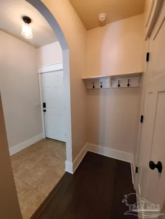 $2,300 | 2549 Redford Drive, Cantonment, FL 32533