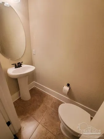 $2,300 | 2549 Redford Drive, Cantonment, FL 32533