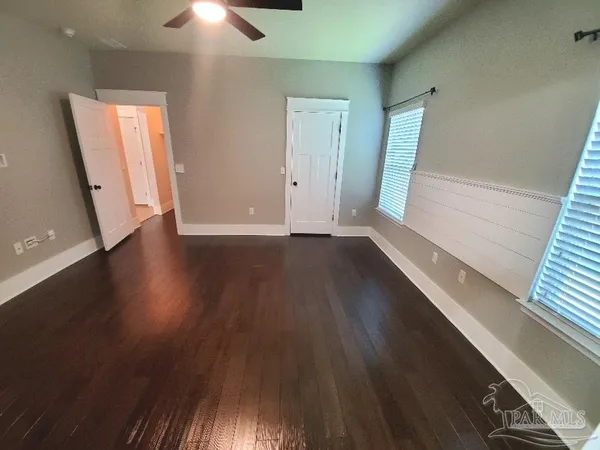 $2,300 | 2549 Redford Drive, Cantonment, FL 32533