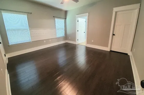 $2,300 | 2549 Redford Drive, Cantonment, FL 32533