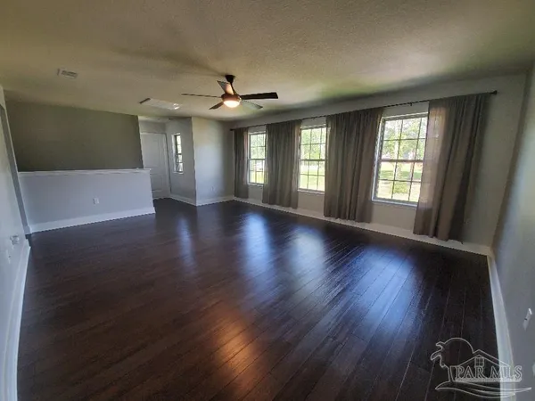 $2,300 | 2549 Redford Drive, Cantonment, FL 32533