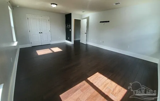 $2,400 | 2549 Redford Drive, Cantonment, FL 32533