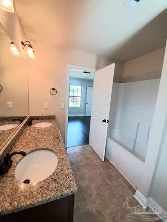 $2,300 | 2549 Redford Drive, Cantonment, FL 32533