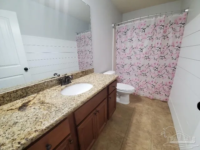 $2,400 | 2549 Redford Drive, Cantonment, FL 32533