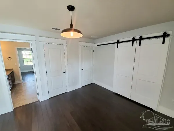 $2,300 | 2549 Redford Drive, Cantonment, FL 32533