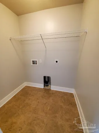 $2,300 | 2549 Redford Drive, Cantonment, FL 32533