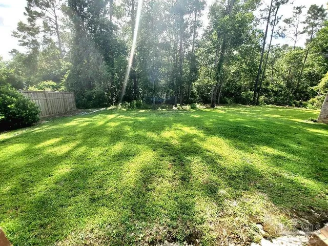 $2,400 | 2549 Redford Drive, Cantonment, FL 32533