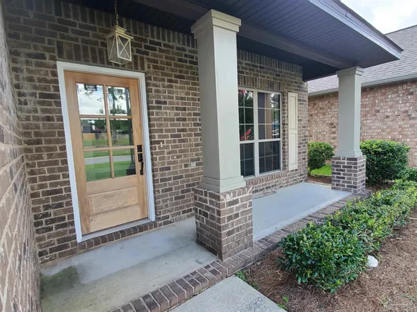 $2,300 | 2549 Redford Drive, Cantonment, FL 32533