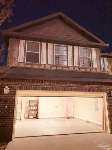 $2,300 | 2549 Redford Drive, Cantonment, FL 32533