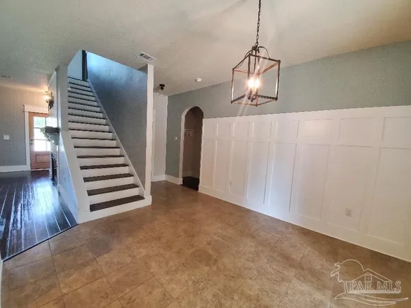 $2,300 | 2549 Redford Drive, Cantonment, FL 32533