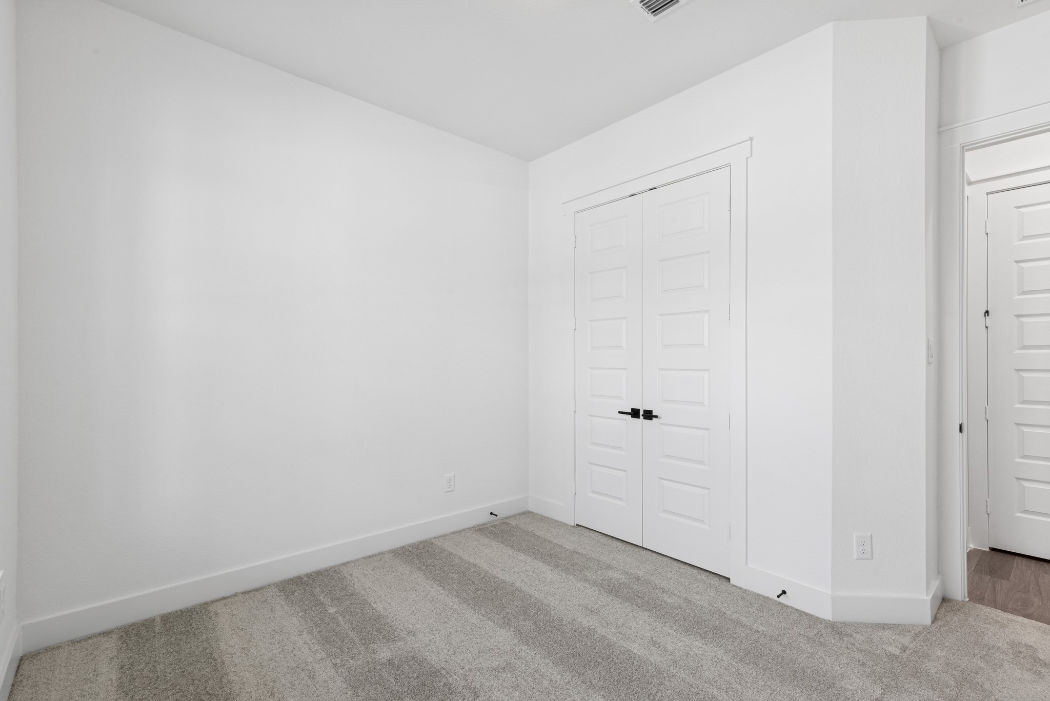 16138 Rita Road Conroe, TX 77302 - Photo 15 of 50 a view of an empty room