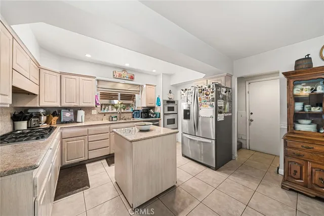 $1,249,900 | 4024 East Del Valle Avenue, Orange, CA 92869