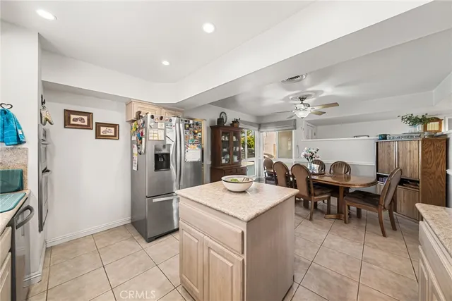 $1,249,900 | 4024 East Del Valle Avenue, Orange, CA 92869