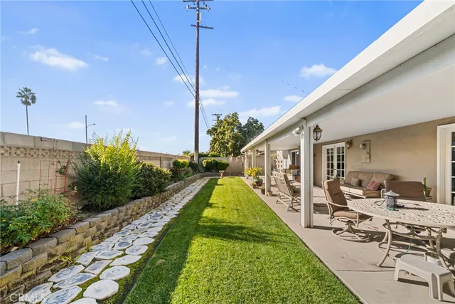 $1,249,900 | 4024 East Del Valle Avenue, Orange, CA 92869