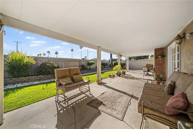 $1,249,900 | 4024 East Del Valle Avenue, Orange, CA 92869