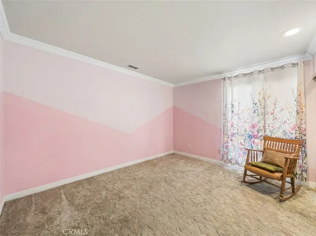 $1,249,900 | 4024 East Del Valle Avenue, Orange, CA 92869