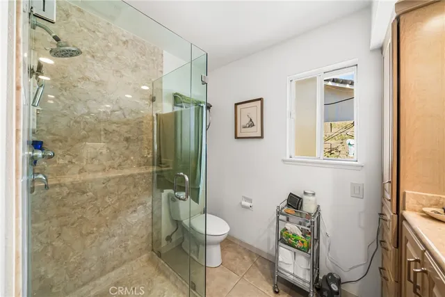 $1,249,900 | 4024 East Del Valle Avenue, Orange, CA 92869