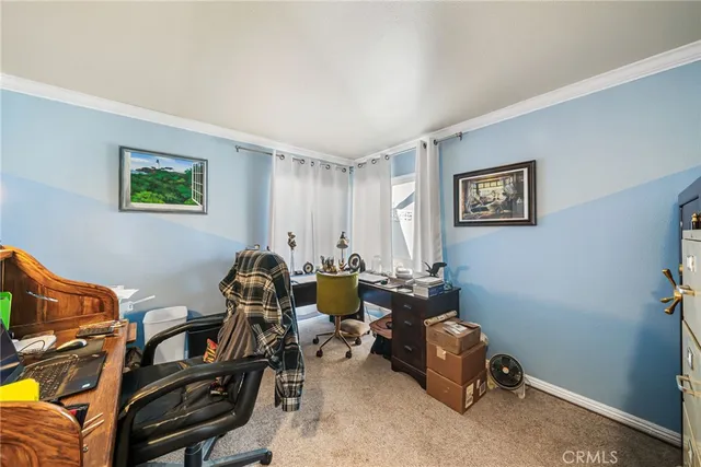 $1,249,900 | 4024 East Del Valle Avenue, Orange, CA 92869