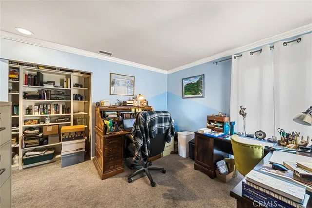 $1,249,900 | 4024 East Del Valle Avenue, Orange, CA 92869