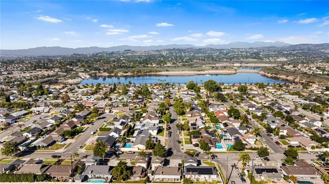 $1,249,900 | 4024 East Del Valle Avenue, Orange, CA 92869