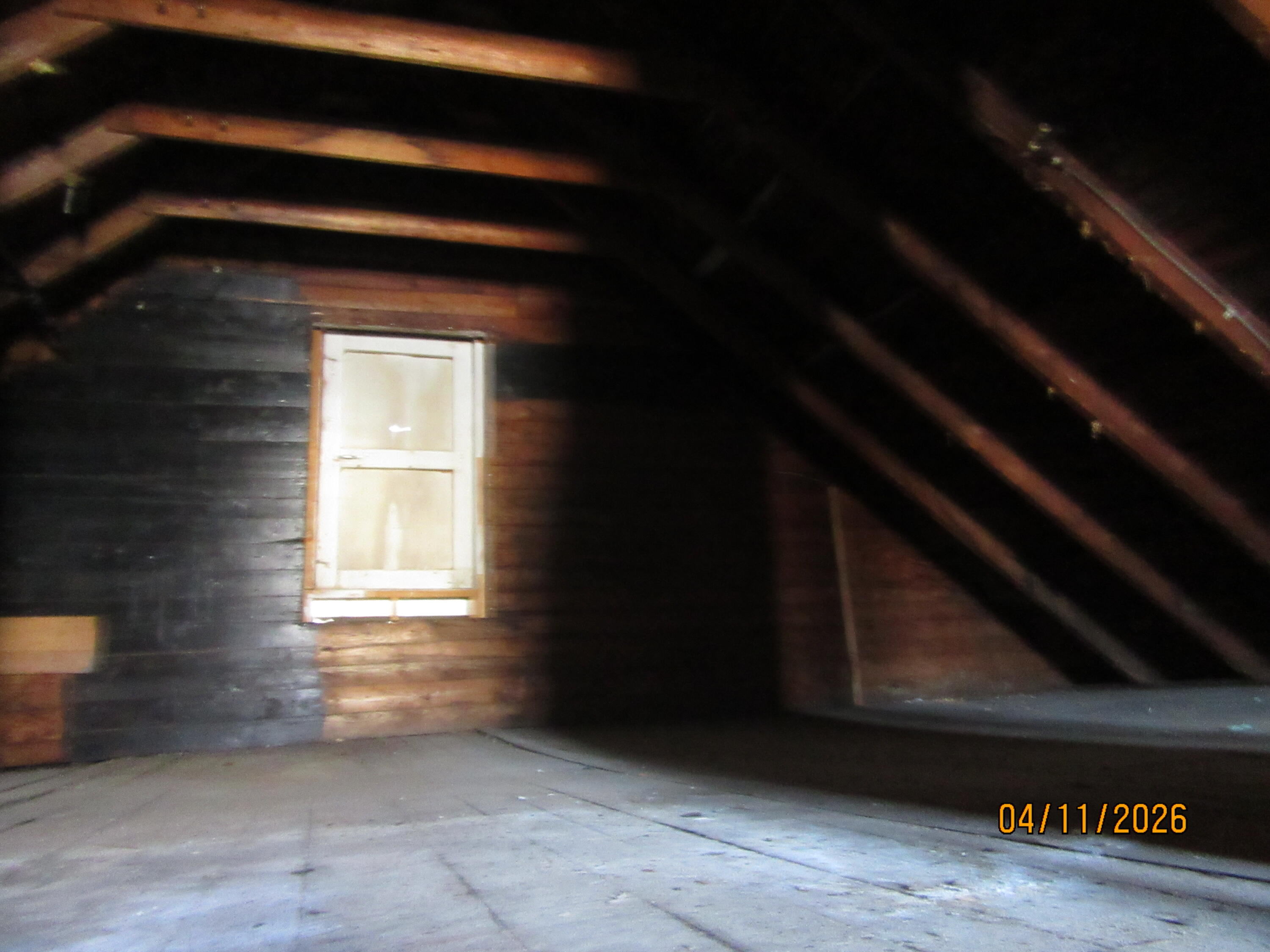381 Hancock Street Bangor, ME 04401 - Photo 22 of 28 IMG_0090