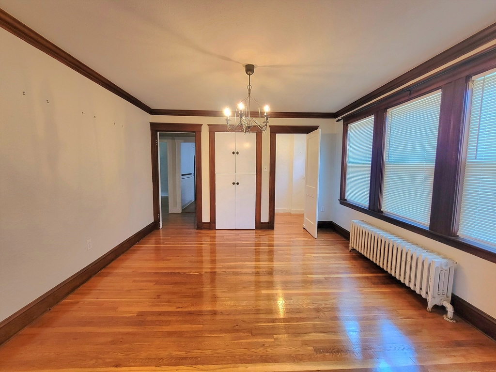 44 Colborne Road, Unit 44 Boston, MA 02135 - Photo 11 of 17