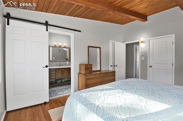 7015 McFerran Road Colorado Springs, CO 80908 - Photo 27 of 50 Gallery Image 27