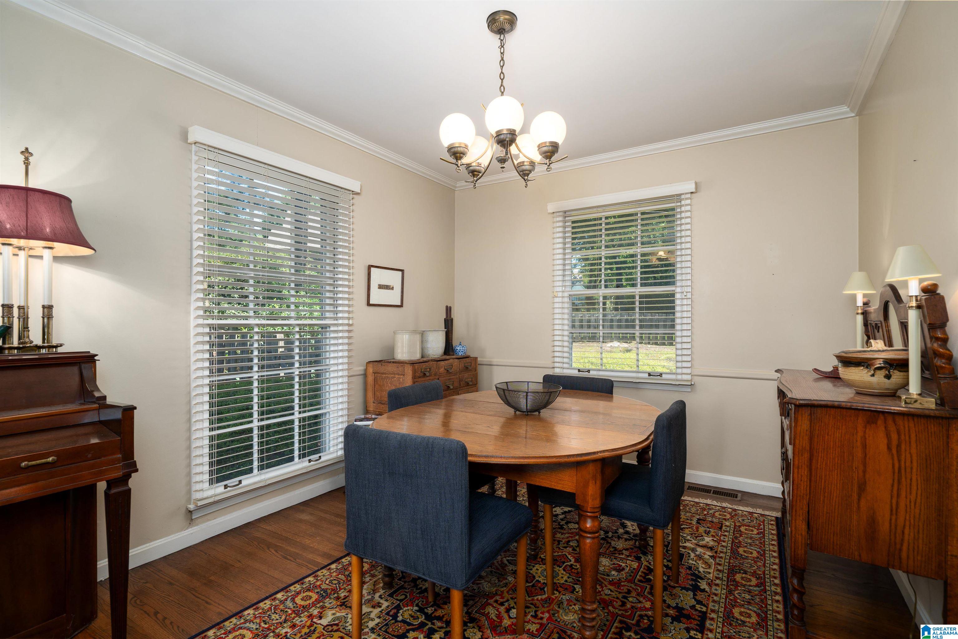 1848 Cedarwood Road Birmingham, AL 35216 - Photo 10 of 29