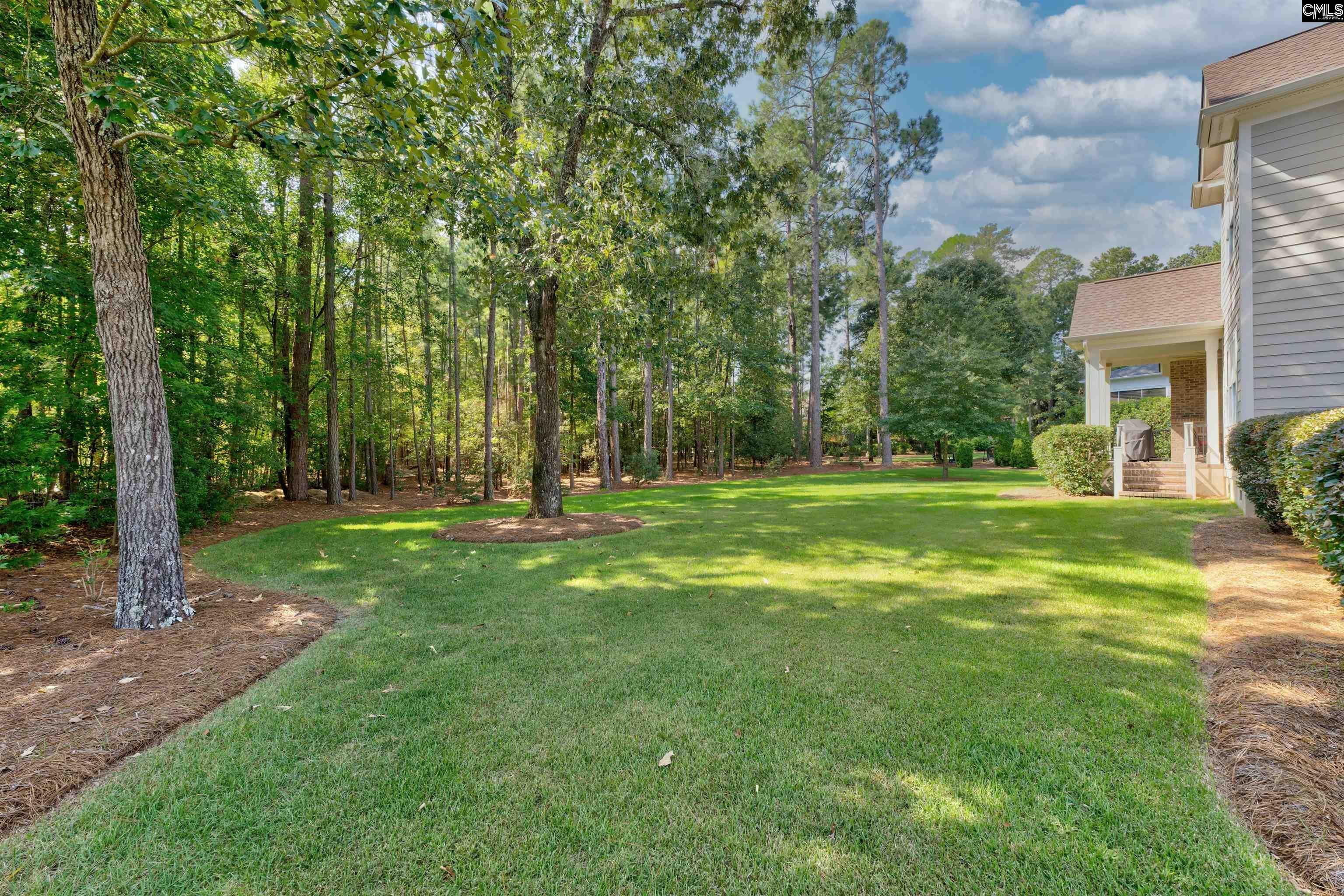 66 Redbay Road Elgin, SC 29045 - Photo 34 of 36 Gallery Image 34