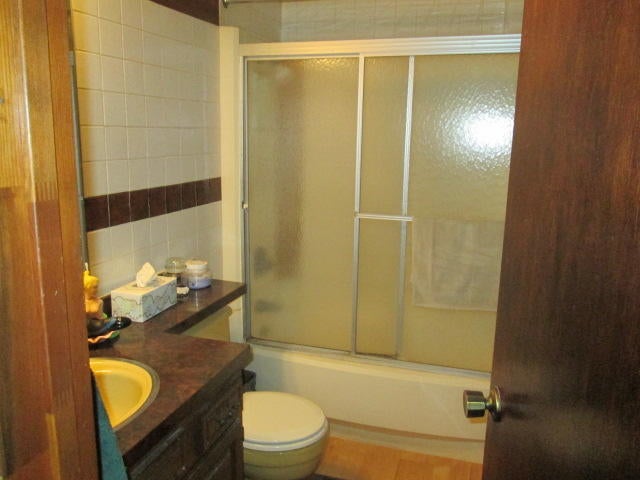 5206 Woodridge Road Lewiston, MI 49756 - Photo 10 of 18 Gallery Image 10