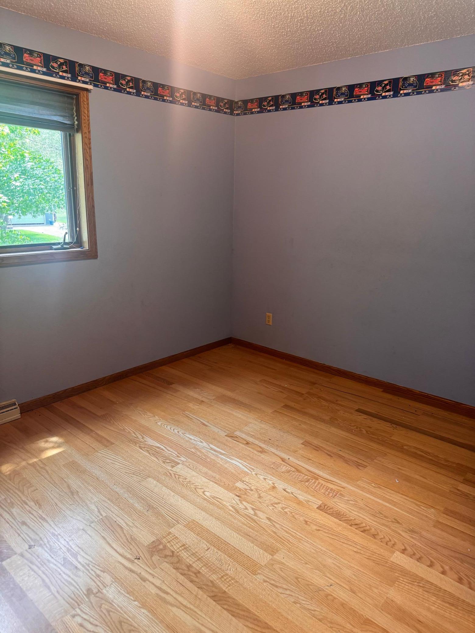 6413 Laurel Road St. Cloud, MN 56303 - Photo 8 of 23