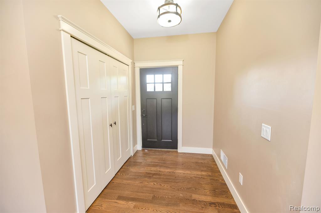 4516 McDowell Road Lapeer, MI 48446 - Photo 9 of 92 Gallery Image 9