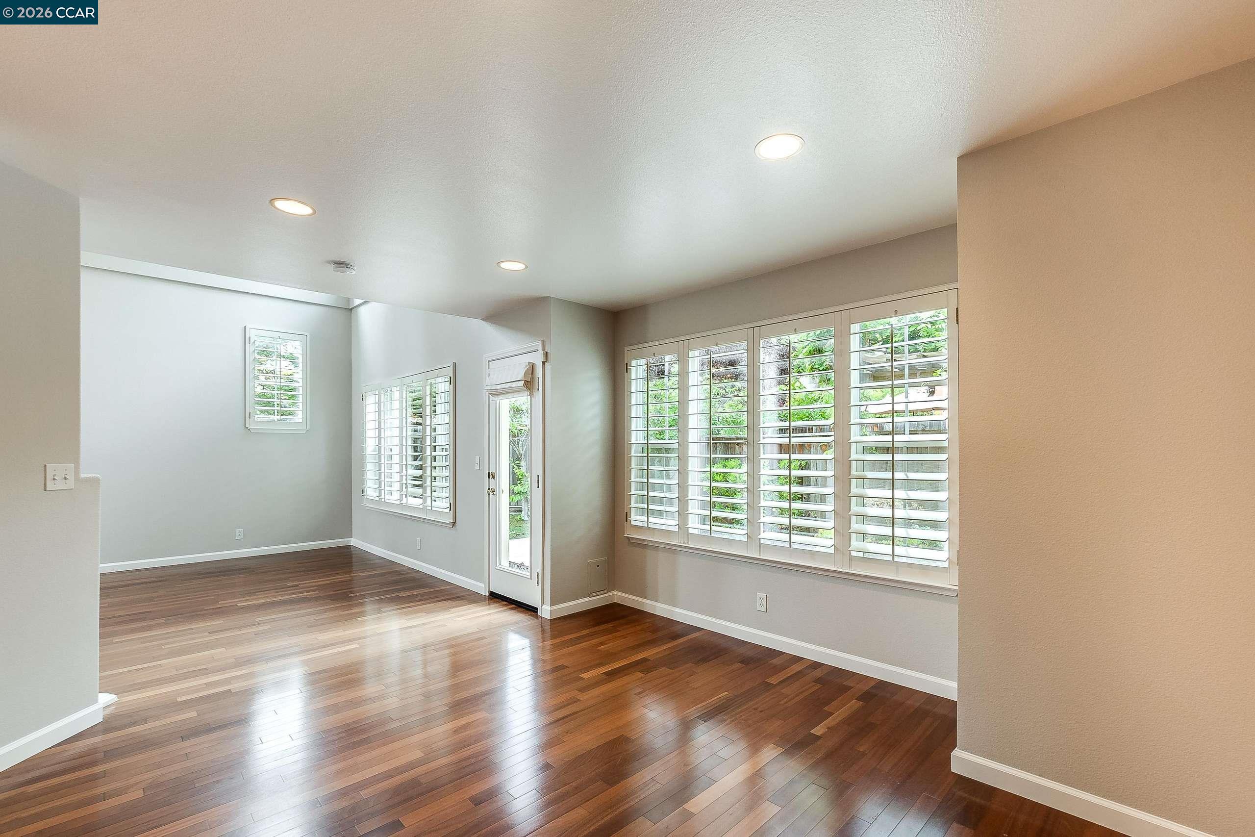 435 Regal Lily Lane San Ramon, CA 94582 - Photo 11 of 30