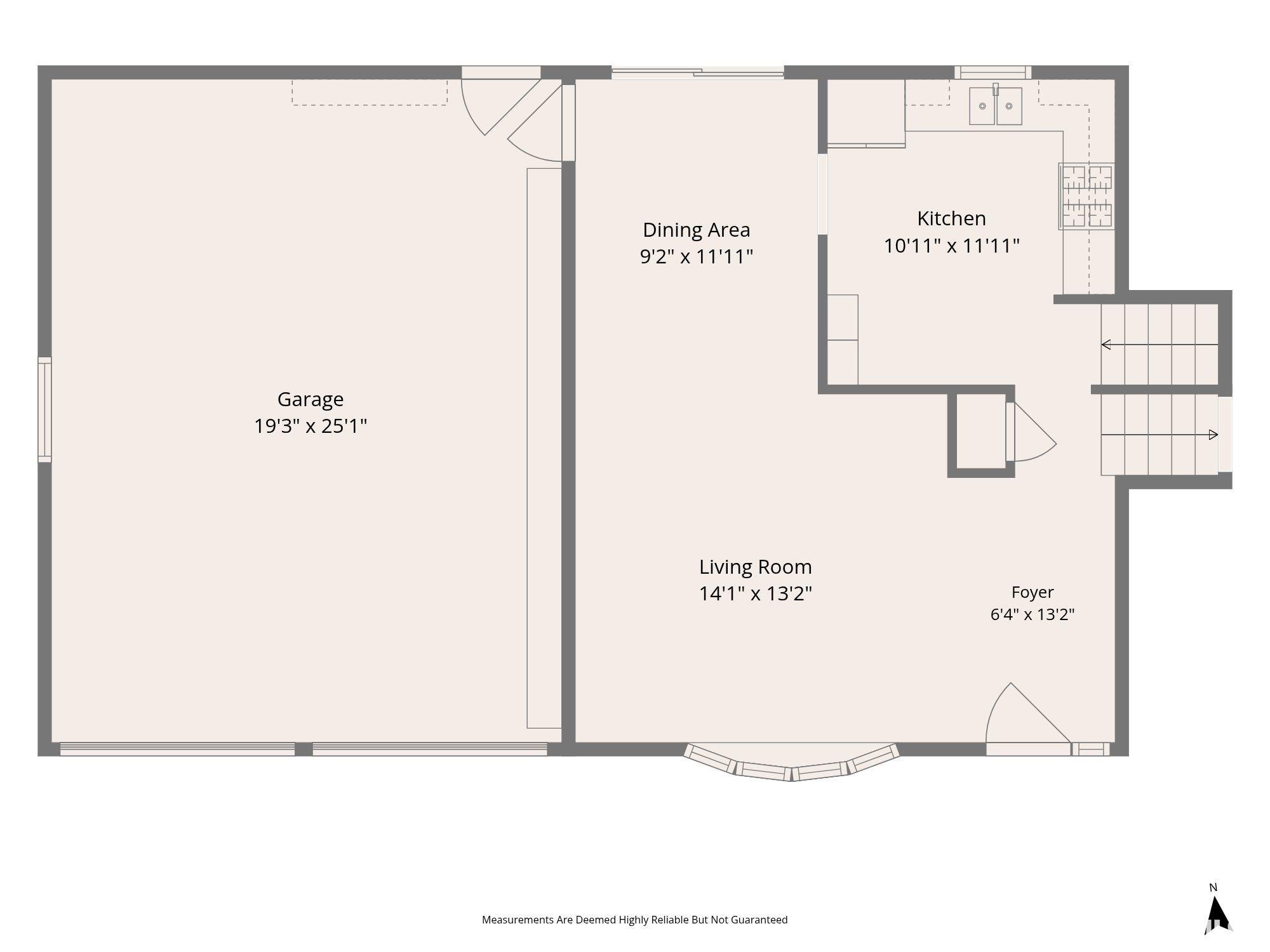 7701 West Plank Road Peoria, IL 61604 - Photo 27 of 30 Gallery Image 27