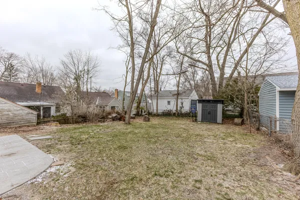 $269,900 | 1411 Boston Street Southeast, Grand Rapids, MI 49507