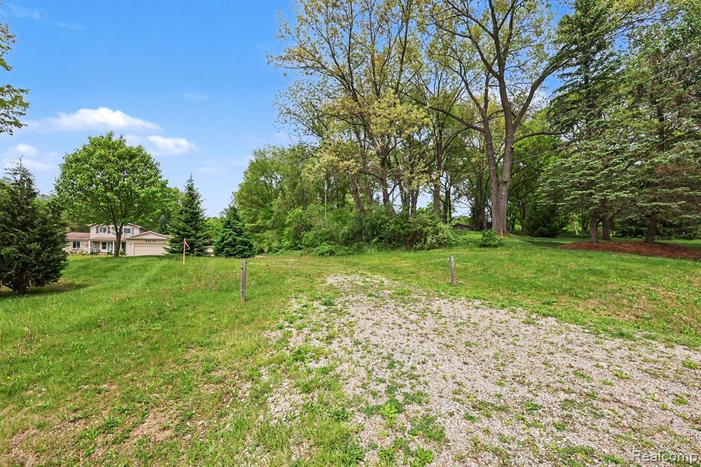 0 Davisburg Road Davisburg, MI 48350 - Photo 4 of 16
