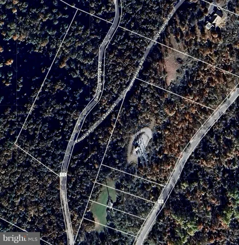 a close up of a sink