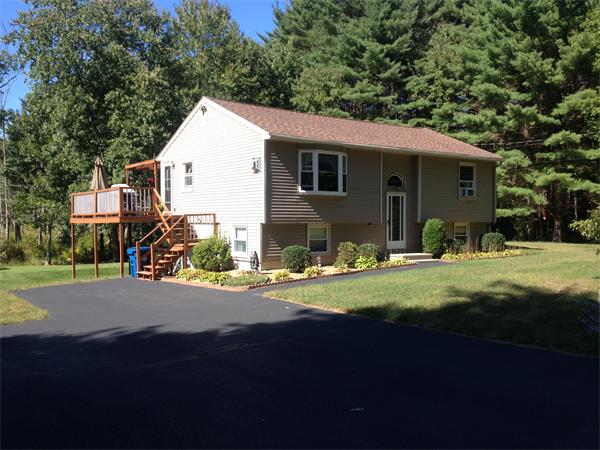123 Old Webster Road Oxford, MA 01540 - Photo 1 of 30 Gallery Image 1