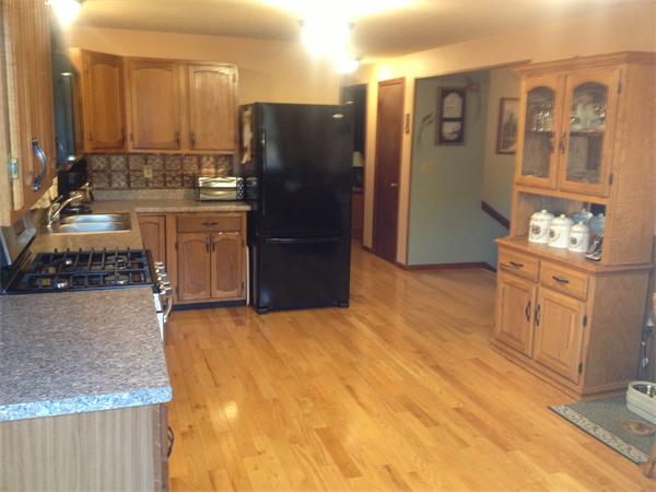 123 Old Webster Road Oxford, MA 01540 - Photo 13 of 30 Gallery Image 13