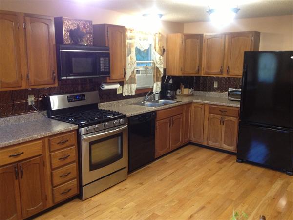 123 Old Webster Road Oxford, MA 01540 - Photo 15 of 30 Gallery Image 15